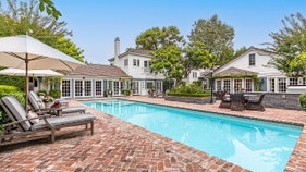 Anthony Hopkins buys Goldie Hawn, Kurt Russell&rsquo;s former LA home - Fox Business News