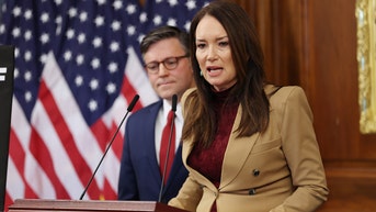 Why SNAP benefits can't be funded without congressional action - Fox News