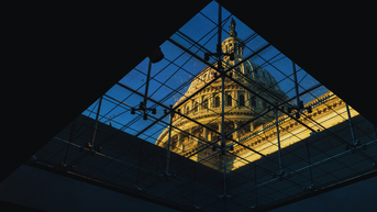 ‘Pass a clean CR’: Banks and credit unions press Congress to end shutdown gridlock - Fox News