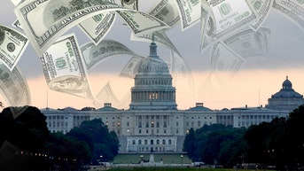 British hedge fund billionaire halts donations to US left-wing causes - Fox News