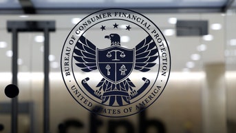 State treasurers push CFPB on third-party financial data access rule - Fox News