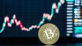 Crypto market crash wipes out billions in total value - Fox News