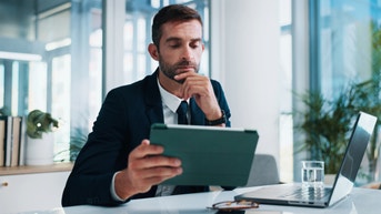 How workers are reportedly using AI to scam their employers - Fox News