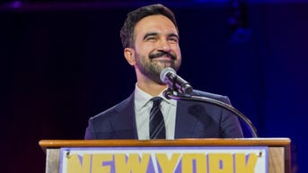 Experts put NY townhouse owners on alert if Democratic socialist becomes mayor - Fox News