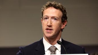 Zuckerberg: Meta cutting jobs to fund AI push, more layoffs possible - Fox News