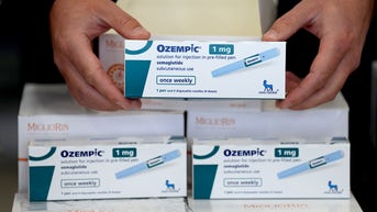 Trump delivers significant positive news for Americans who take Ozempic - Fox News