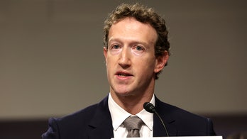 Zuckerberg says Meta has ‘made mistakes’ during AI workforce overhaul