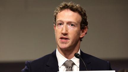 Meta CEO Mark Zuckerberg said the company&rsquo;s latest layoffs are tied to increased spending on artificial intelligence. - Fox Business News