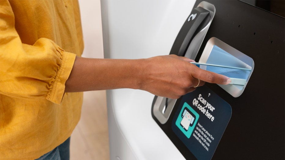 amazon-pharmacy-one-medical-3 Amazon announces prescription kiosks at One Medical locations in Los Angeles