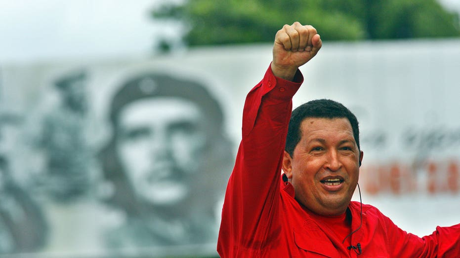 hugo-chavez