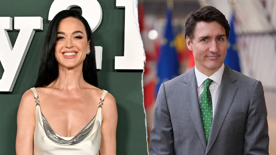katy-perry-justin-trudeau