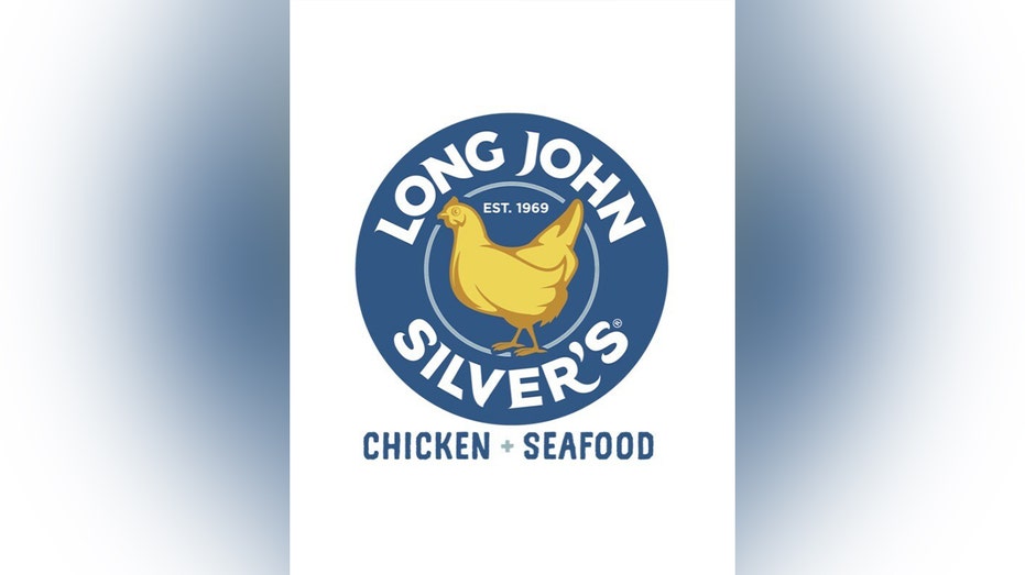 long-john-silvers-new-logo