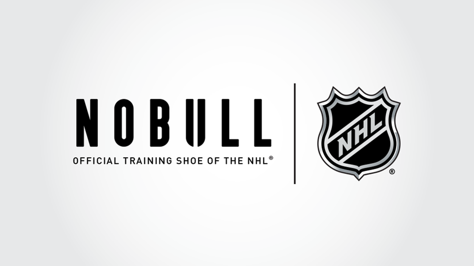 NOBULL/NHL graphic