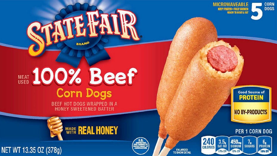 State-Fair-Corn-Dogs-Remember