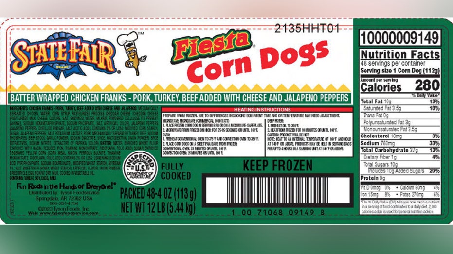 Land-Fair-Fiesta-Corn-Dogs-1