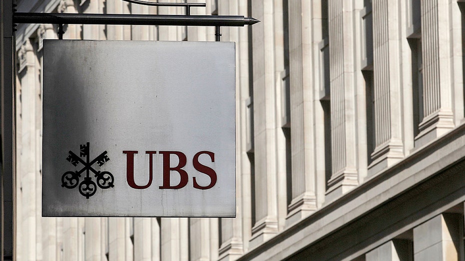 UBS