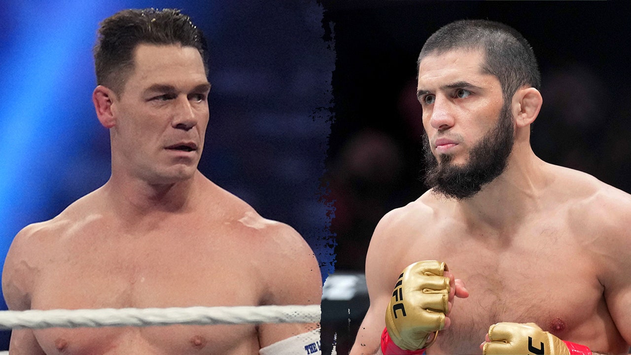 On Location creates exclusive fan experiences for MSG weekend with UFC title fight, John Cena’s ‘RAW’ farewell