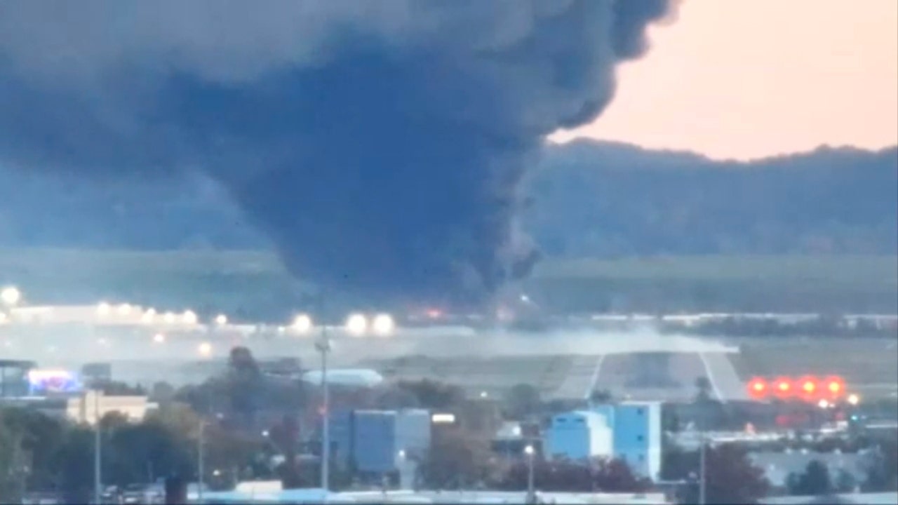 https://a57.foxnews.com/static.foxbusiness.com/foxbusiness.com/content/uploads/2025/11/0/0/ky-ups-plane-crash-fire.jpg?ve=1&tl=1