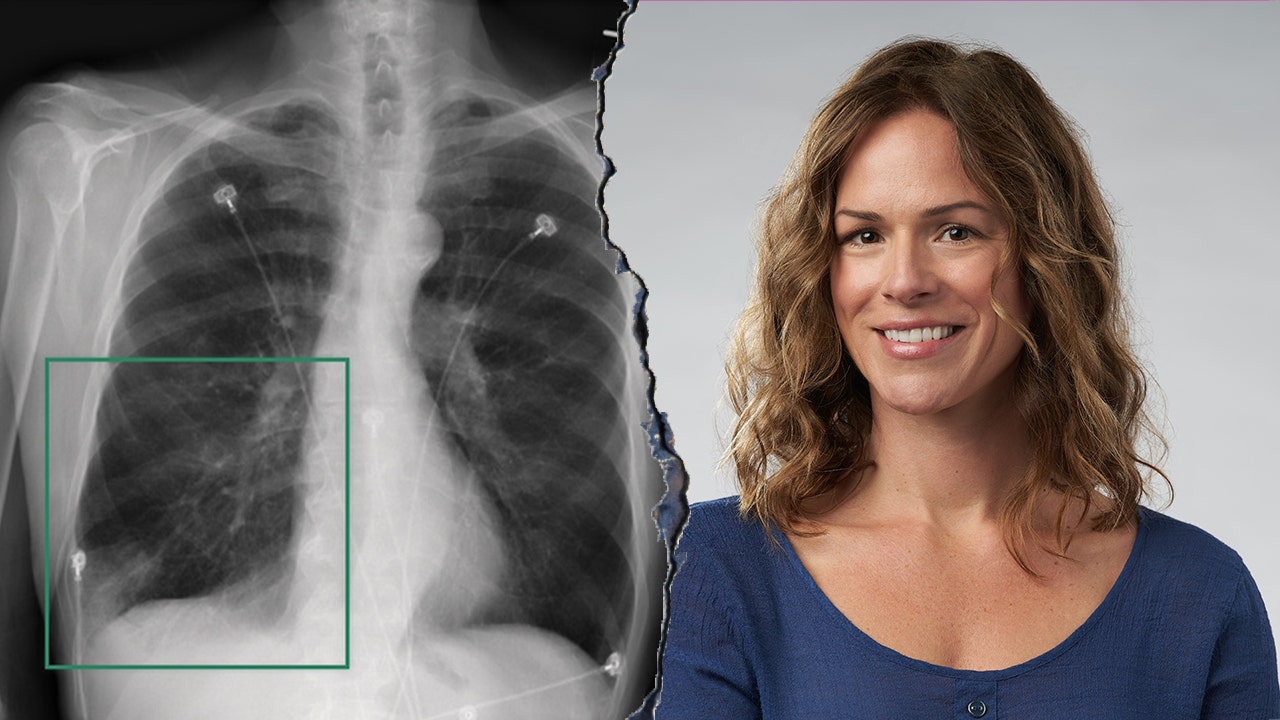 That NVIDIA AI robots are reinventing modern medicine