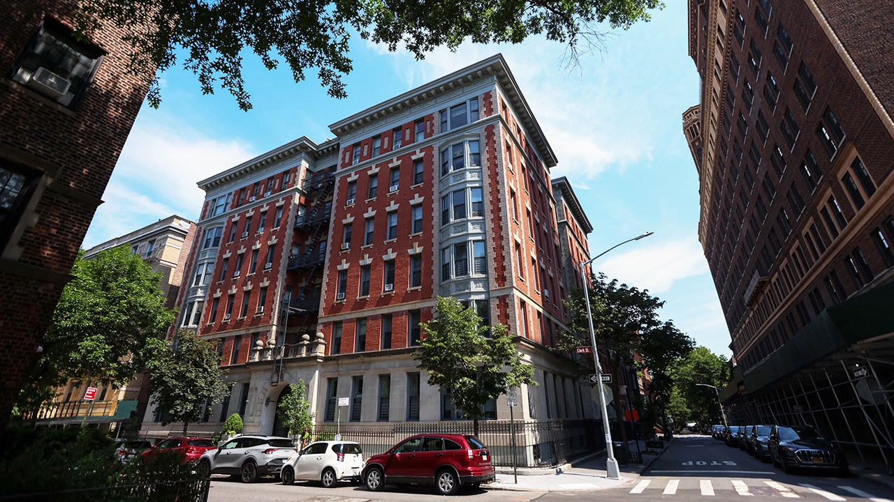 NYC Rentwe Freze’s proposal draws structural warnings about market damage NYC Rentwe Freze’s proposal draws structural warnings about market damage