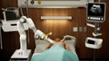 NVIDIA healthcare - Fox News