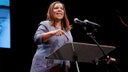 New York AG Letitia James threatens to take Condé Nast to court over ‘Fired Four’