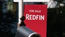 Redfin teams up with Sierra to revolutionize homebuying with new conversational search tool