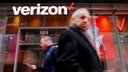 Verizon customers face 35-day wait to unlock paid-off phones under policy change