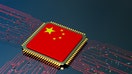 China blamed for world's first major AI-driven cyber attack. - Fox Business News