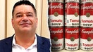 Campbell’s has fired a company executive after an alleged year-old audio recording surfaced in which he made disparaging remarks about the company’s customers and employees, including calling the products "s--- for f---ing poor people." - Fox Business News