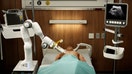 NVIDIA healthcare - Fox Business News