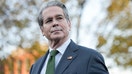 Scott Bessent, U.S. treasury secretary, speaks to members of the media outside the White House in Washington, D.C., on Wednesday, Nov. 5, 2025. - Fox Business News