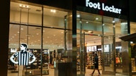 Dick's Sporting Goods plans to close some Foot Locker stores - Fox Business News