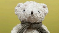 Watchdog group warns AI teddy bear discusses sexually explicit content, dangerous activities