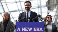 Business leaders react to Zohran Mamdani's NYC mayoral victory
