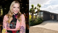 'Wednesday' star lists Los Angeles home for $2.7M with sweeping downtown city views