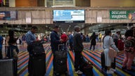 Some international airlines cancel Venezuela flights after FAA warning over safety concerns
