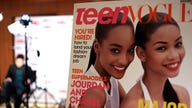 NewsGuild of NY scolds Condé Nast for laying off BIPOC, trans staffers at Teen Vogue