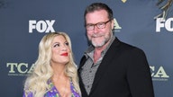 Tori Spelling, Dean McDermott’s divorce settlement reveals $1.7M in unpaid taxes and debt