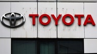 Toyota opens massive North Carolina battery plant, confirms $10B US investment