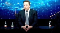Elon Musk says Tesla will likely sell humanoid robots by end of next year