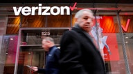Verizon to cut up to 15K jobs as it seeks to cut costs under new CEO