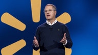 Walmart CEO to retire in January