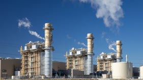 Williams Companies wins permits for $1B natural gas pipeline project - Fox Business News