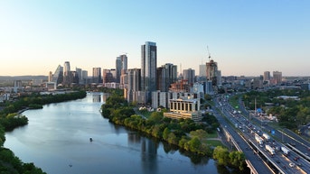 Southern state makes tax bans permanent with constitutional amendments - Fox News