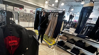 Major discount retailer announces sweeping store closures nationwide - Fox News