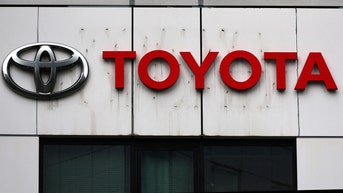 Toyota makes $14B investment in southern state — and pledges to spend billions more - Fox News