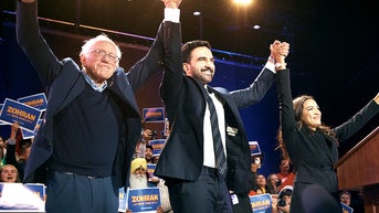 NYC lawmaker whose family fled USSR blasts Mamdani’s ‘unbelievable’ agenda - Fox News