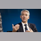 Bill Ackman slams California wealth tax as ‘expropriation’ of private property