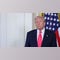 Trump predicting 100K on Dow by time he leaves office, claims he was 'right about everything'